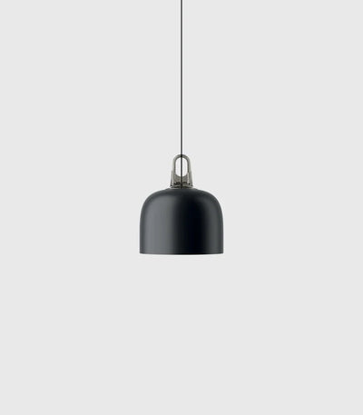 LODES JIM Pendant
