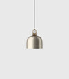 LODES JIM Pendant