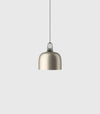 LODES JIM Pendant