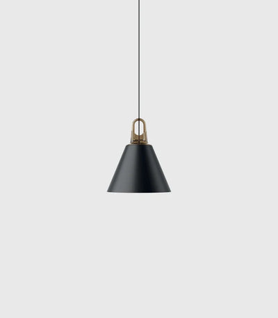 LODES JIM Pendant
