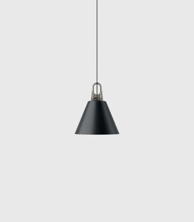 LODES JIM Pendant