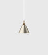 LODES JIM Pendant