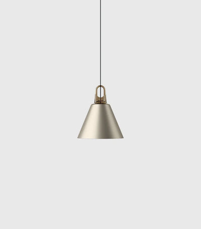 LODES JIM Pendant