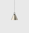 LODES JIM Pendant