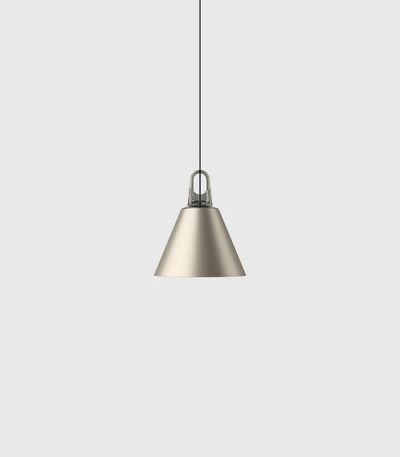 LODES JIM Pendant