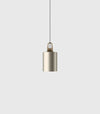 LODES JIM Pendant