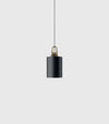 LODES JIM Pendant