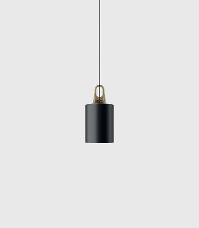 LODES JIM Pendant