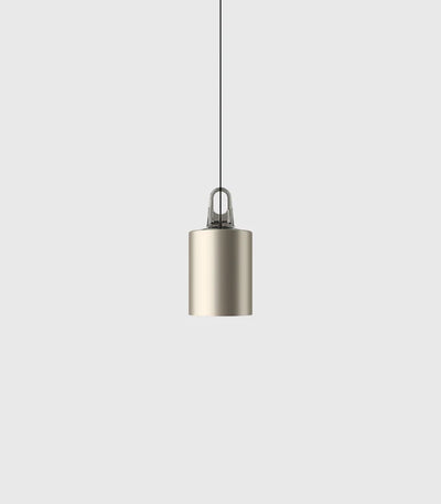 LODES JIM Pendant