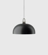 LODES JIM Pendant