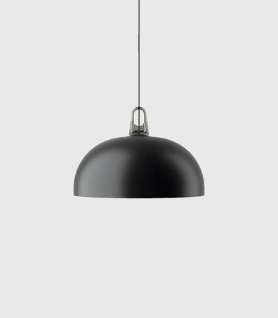 LODES JIM Pendant