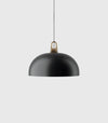 LODES JIM Pendant