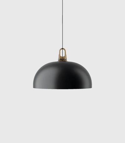 LODES JIM Pendant