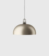 LODES JIM Pendant