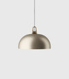 LODES JIM Pendant