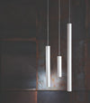 LODES A-Tube Ceiling Pendant