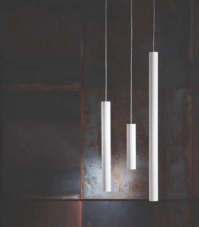 LODES A-Tube Ceiling Pendant