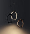 LODES IVY Pendant