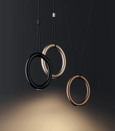 LODES IVY Pendant