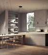 LODES IVY Pendant