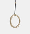 LODES IVY Pendant