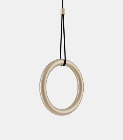 LODES IVY Pendant