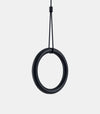 LODES IVY Pendant