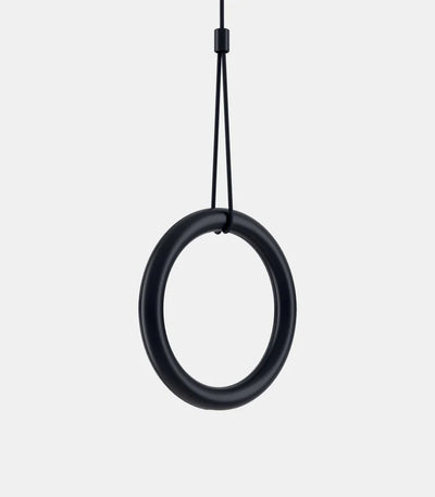 LODES IVY Pendant
