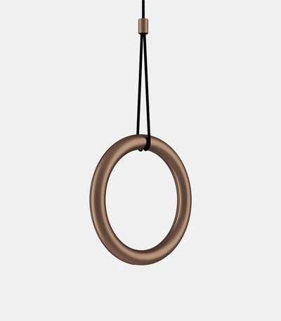 LODES IVY Pendant