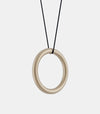 LODES IVY Pendant