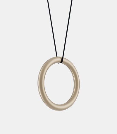 LODES IVY Pendant
