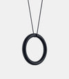 LODES IVY Pendant