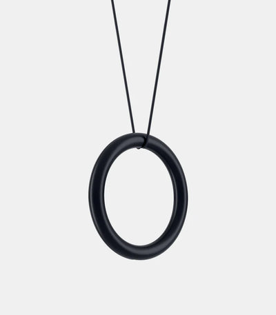 LODES IVY Pendant