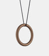 LODES IVY Pendant