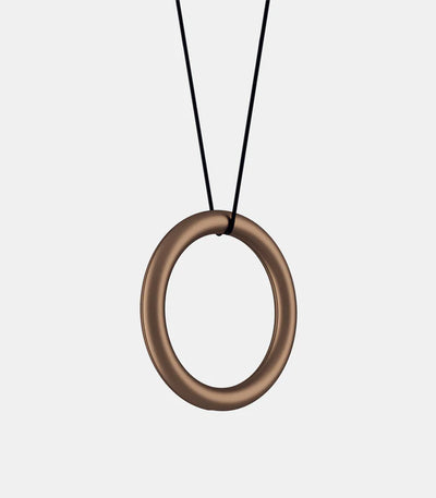 LODES IVY Pendant
