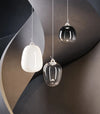 LODES Oblo Pendant