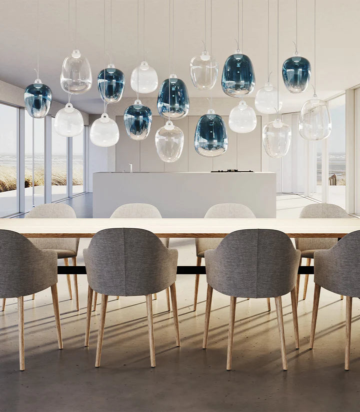 LODES Oblo Pendant