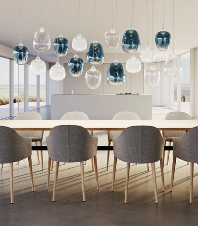 LODES Oblo Pendant