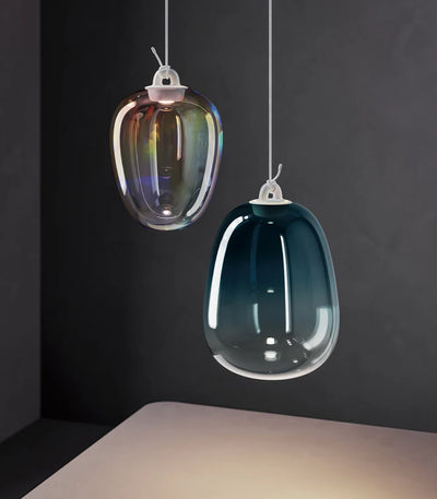 LODES Oblo Pendant