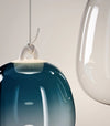 LODES Oblo Pendant