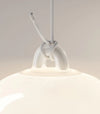 LODES Oblo Pendant