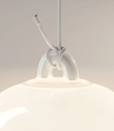 LODES Oblo Pendant