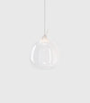 LODES Oblo Pendant