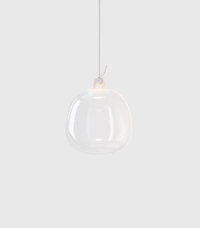 LODES Oblo Pendant