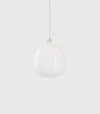 LODES Oblo Pendant