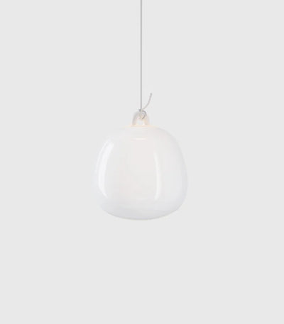 LODES Oblo Pendant
