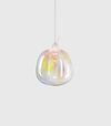 LODES Oblo Pendant