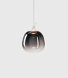 LODES Oblo Pendant
