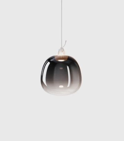 LODES Oblo Pendant
