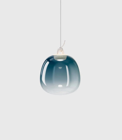 LODES Oblo Pendant